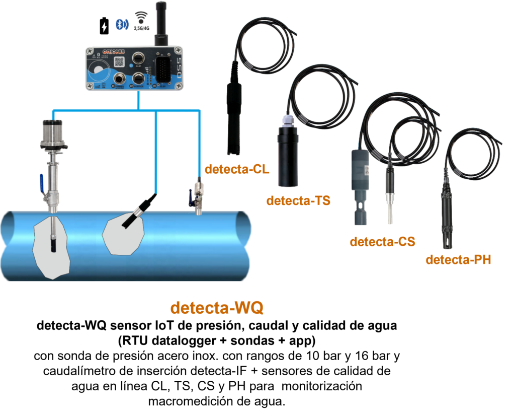 detecta-wq-v2-1024x826