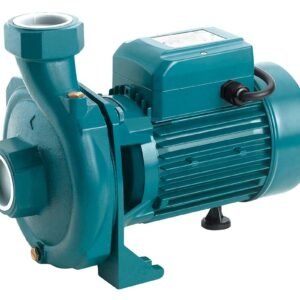 electrobomba centrifuga